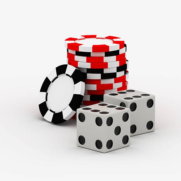 royalqq platform showing sports markets, live tables, and slot games