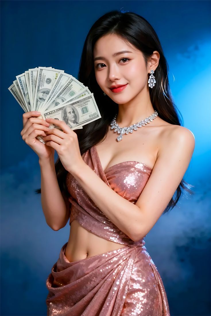 Crash betting interface royalqq Crash betting interface with stake input and multiplier display