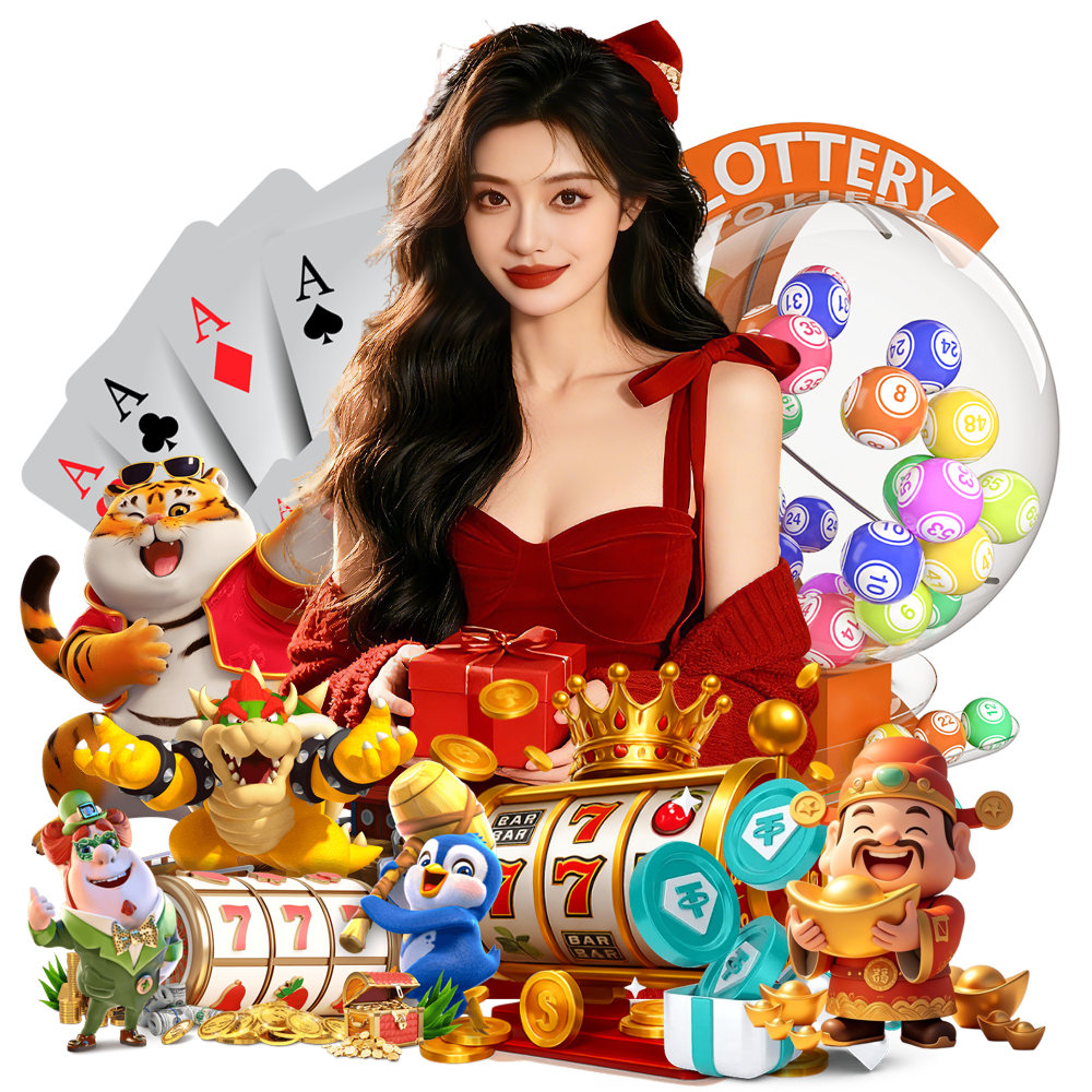 royalqq support ticket submission form with required information fields