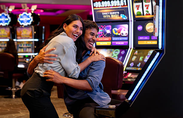 royalqq game categories showing football, live dealer, slots, and esports options