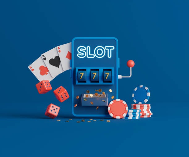 Sports betting dashboard showing football leagues and odds