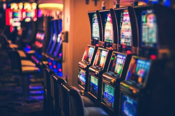 royalqq Togel Online draw schedule and bet types interface