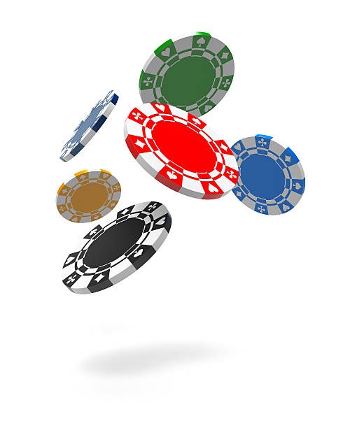 royalqq mobile app Togel Online entry screen